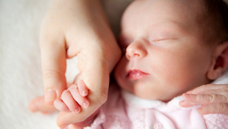 Anchete în spitalele din Italia, după ce cinci tinere mame au murit, după naştere, în 7 zile