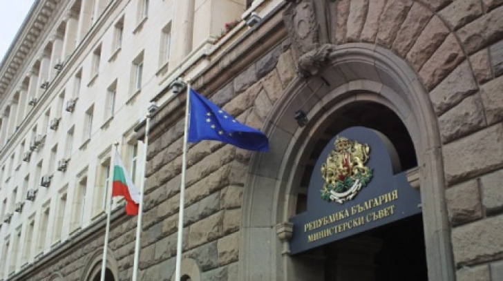 Critici UE pentru Sofia. Bulgaria, fără rezultate concrete în combaterea corupției