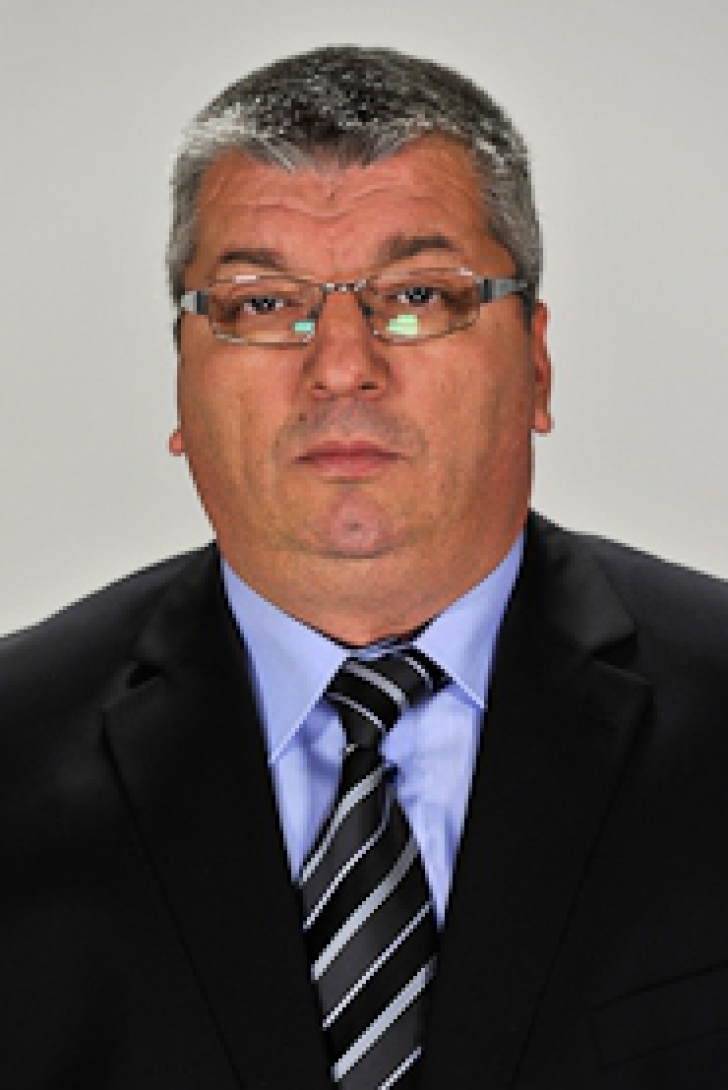 Propunere inedită privind buletinele de vot pentru alegerile locale 2016