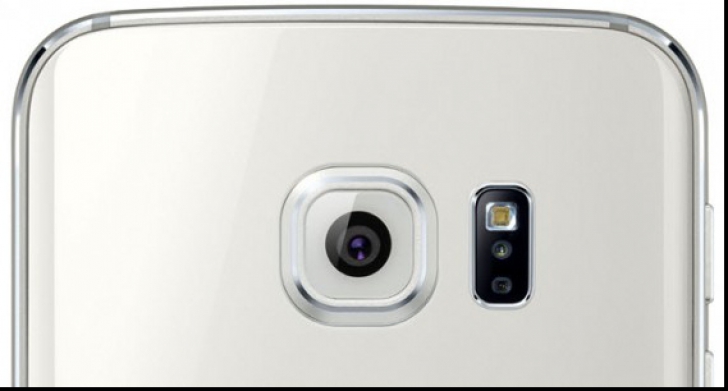Samsung Galaxy S7, decriptat. Primele date confirmate oficial