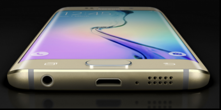 Samsung Galaxy S7, decriptat! Primele teste oficiale