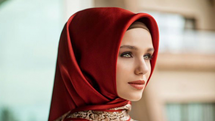 Secretele frumuseţii turcoaicelor! Cu ce îşi dau pe faţă în fiecare dimineaţă