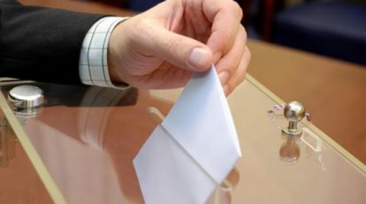 Noutăți la alegerile locale și parlamentare din 2016. Cum va fi monitorizată prezența la vot 