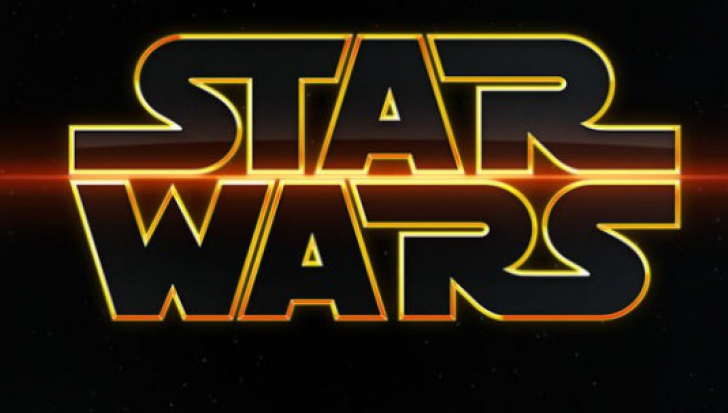 Revolta Star Wars. Fanii îl vor înapoi pe regizorul George Lucas