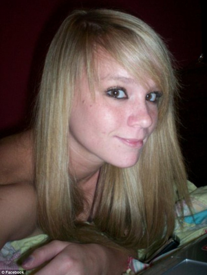 A murit de cancer, însă la înmormântarea ei s-a întâmplat ceva incredibil cu trupul neînsuflețit 