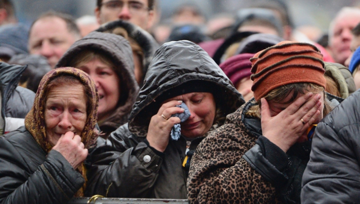 O boală necruțătoare i-a mâncat creierul. S-a îmbolnăvit dintr-un gest pe care toți îl facem vara