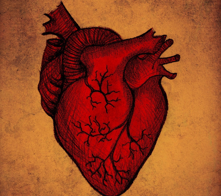 Cum îţi poţi curăţa arterele cu ajutorul unui singur fruct delicios  