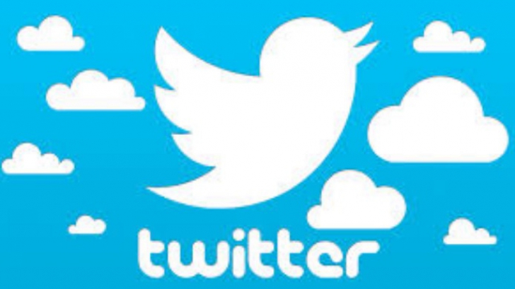 Twitter a picat, marţi, în întreaga lume