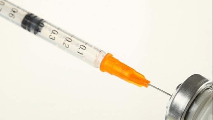 Criză de vaccin antiviperinic. Într-un judeţ mai sunt diponibile doar 4 doze