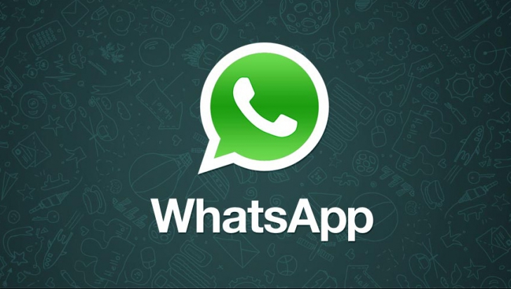 Foloseşti WhatsApp? Schimbarea pe care au văzut-o toţi utilizatorii