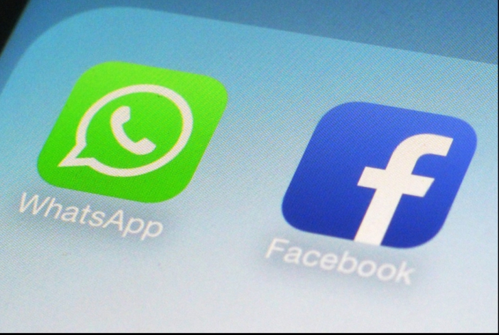Facebook a anunțat schimbarea majoră. Toţi utilizatorii WhatsApp sunt afectați