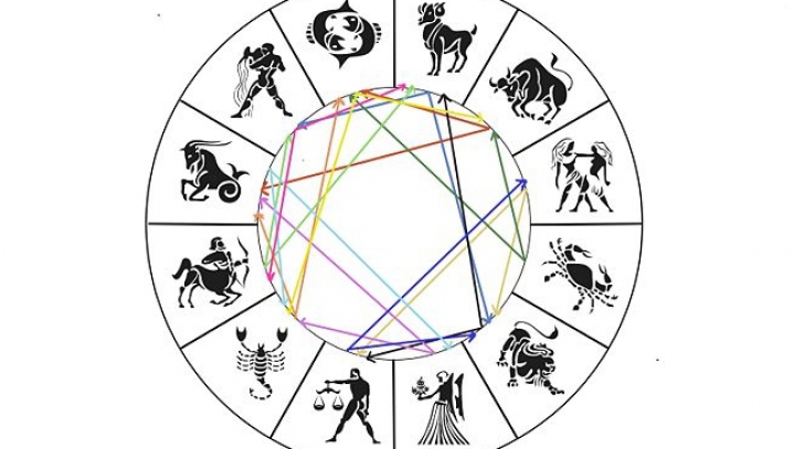 Horoscopul săptămânii 15 - 21 ianuarie 2016