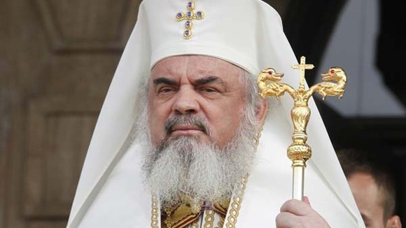 Mesajul crucial transmis românilor de patriarhul Daniel, în Pastorala de Crăciun: “Să arătăm iubire milostivă şi solidaritate …”
