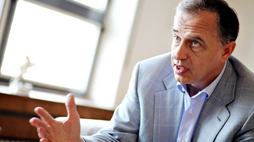 Biroul Electoral Central a câștigat procesul împotriva partidului care l-ar fi putut susține pe Mircea Geoană