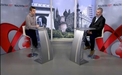 Tatăl unui tânăr mort după tragedia din Colectiv: "Au fost otrăviţi o dată în club, apoi în spitale"