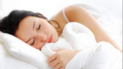 8 motive pentru care nu dormi bine 
