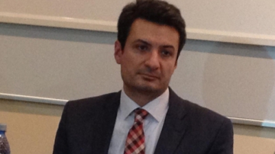 Ministrul Cadariu, la Realitatea TV: Medicii români, pregătiţi gratuit în Franţa VIDEO