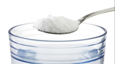 Ce se întâmplă dacă elimini de tot sarea din alimentaţie. Medicii trag un semnal de alarmă
