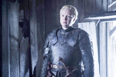 HBO a făcut publice imagini EXCLUSIVE din următorul sezon Game of Thrones