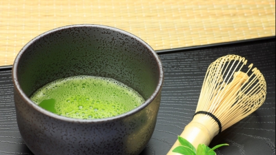 Băutura care ar putea stopa alergiile. Ce susțin cercetătorii