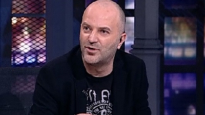 Dan Capatos, dus de urgenţă la spital! A fost pus imediat pe perfuzii