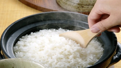 Tot ce trebuie să știți despre dieta cu pui și orez brun - Secretele Caloriilor