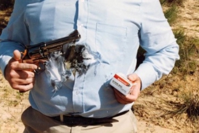 Cele mai dure exerciţii militare ale tuturor timpurilor