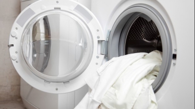 Cum să înălbești hainele fără detergenți speciali