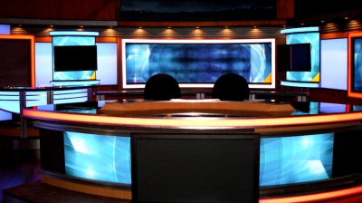 Scandal uriaş. O prezentatoare TV şi-a înregistrat şeful în timp ce acesta îi cerea favoruri sexuale