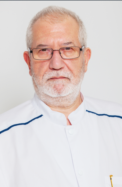 Medicul oncolog Mircea Savu: care sunt riscurile proiectului de prevenție inițiat de PNL