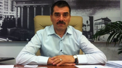 Ce avere fabuloasă are primarul interimar al Sectorului 1