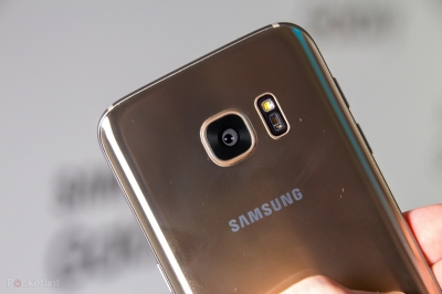 Samsung Galaxy S7 şi Samsung Galaxy S7 Edge au fost lansate 