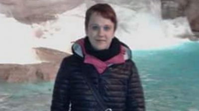 O româncă, dată dispărută la Roma. A lăsat un bilet cutremurător