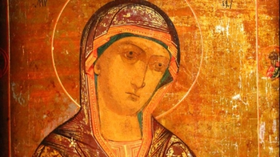 De ce aleargă oamenii către sfinții lui Dumnezeu? Mitropolitul Teofan, mesaj de Sf. Parascheva