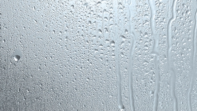 Alertă METEO: Ploi abundente în mare parte a țării