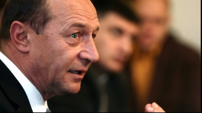 Traian Băsescu rămâne definitiv fără partid politic! Mișcarea Populară nu poate fi înregistrată