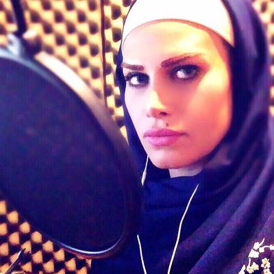 Scandal uriaş. O prezentatoare TV şi-a înregistrat şeful în timp ce acesta îi cerea favoruri sexuale