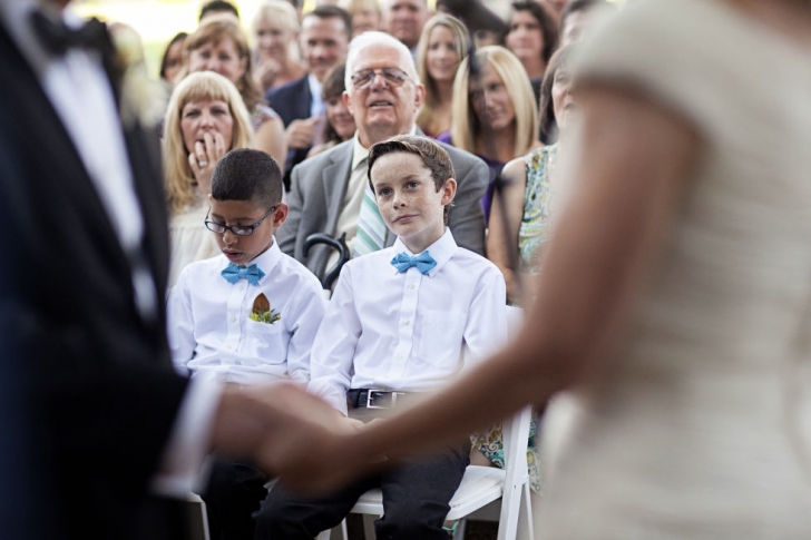 Cele mai emoţionante fotografii de nuntă! Cu greu îţi vei stăpâni lacrimile