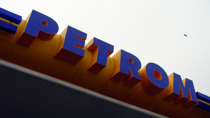 Privatizarea Petrom. Cum pierde statul sute de milioane de euro - Legea redevențelor, ignorată de autorități