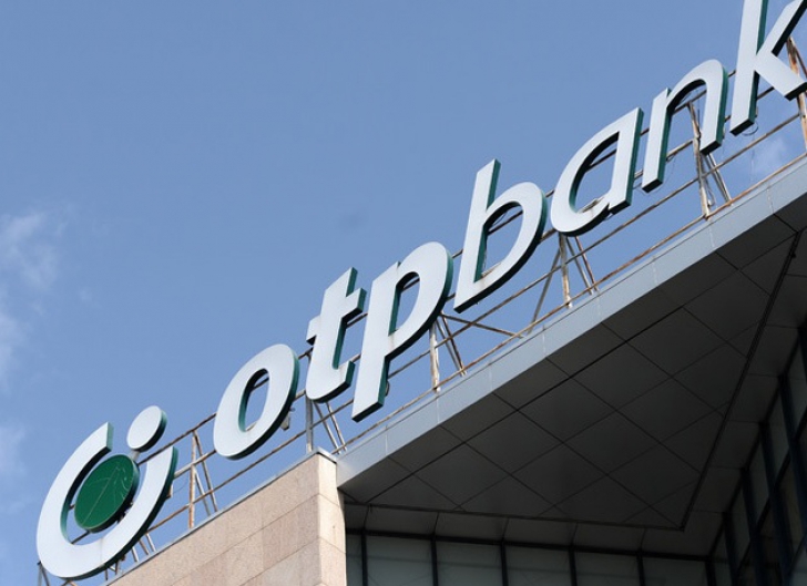 Reacția OTP Bank după procesul pierdut cu ANPC: clauzele abuzive au fost eliminate încă din 2010