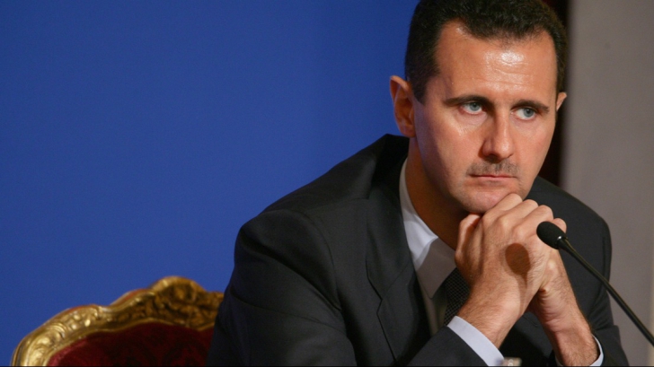 Siria: SUA cere Rusiei să îl calmeze pe Bashar Al-Assad după bombardarea unui spital