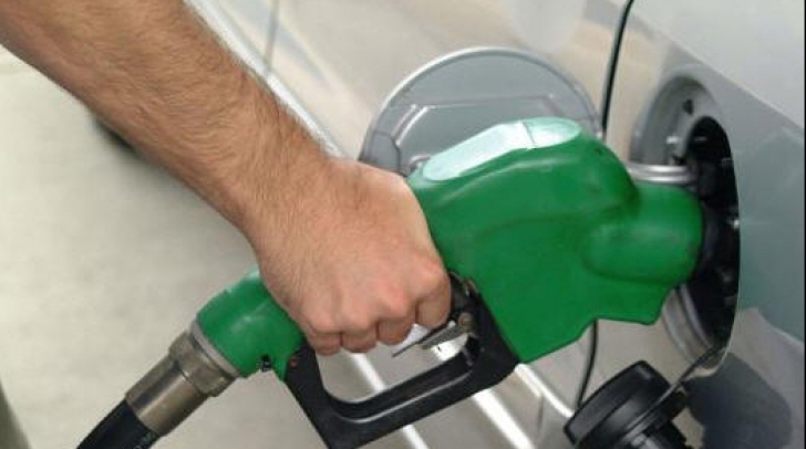 Veste bună pentru șoferii cu mașini pe gaz. România, somată să dea liber la instalarea de stații GPL