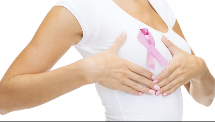 5 alimente banale care reduc riscul de cancer la sân