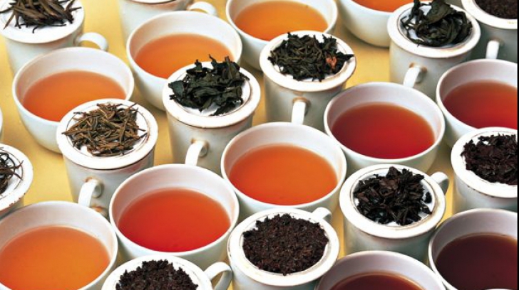 Consumi des ceaiuri naturale? Iată cât de mult rău îți pot face