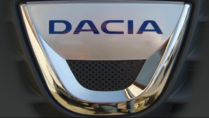 Dacia recheamă în service 2.500 de maşini. Care sunt modelele vizate