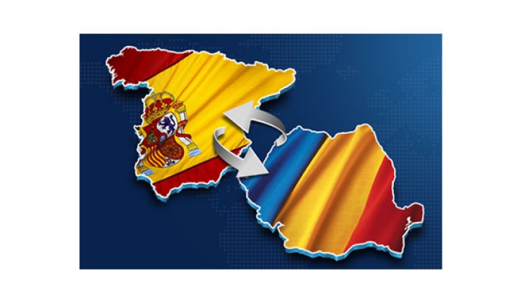 A început bătălia pentru diaspora. Promisiunile curg valuri pentru românii din străinătate