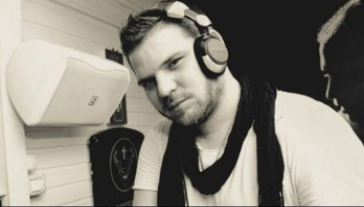 Un DJ din București a dispărut și e de negăsit. Ultimul mesaj lăsat este sumbru