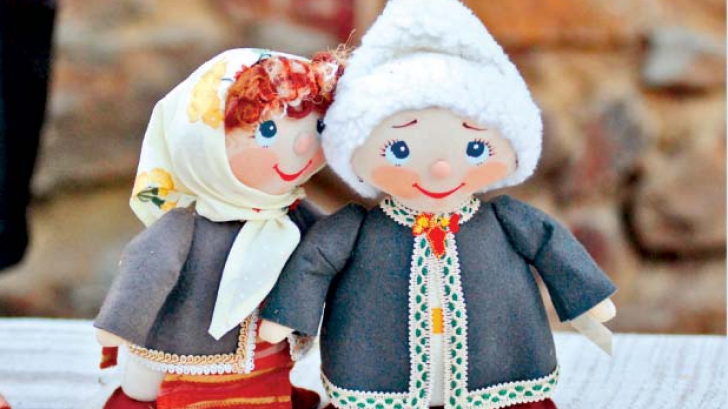 Dragobete 2017. Tradiţii şi obiceiuri: Cum se sărbătorea pe vremuri dragostea în România?