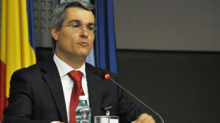 Dragos Pazlaru