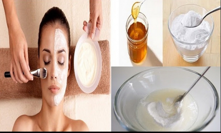 masca de fata cu bicarbonat si miere pareri terapia hormonală anti-îmbătrânire masculină